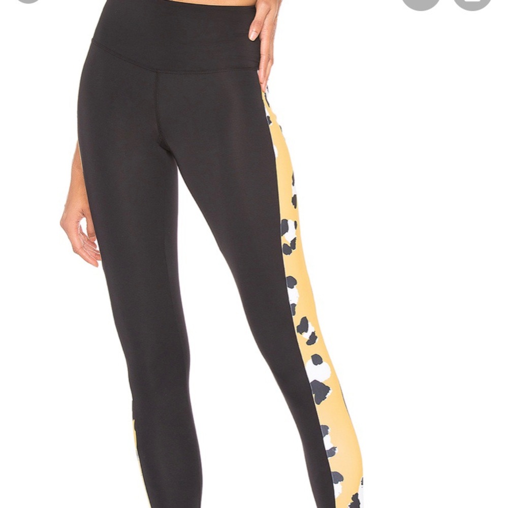 Strut This Smith Pant